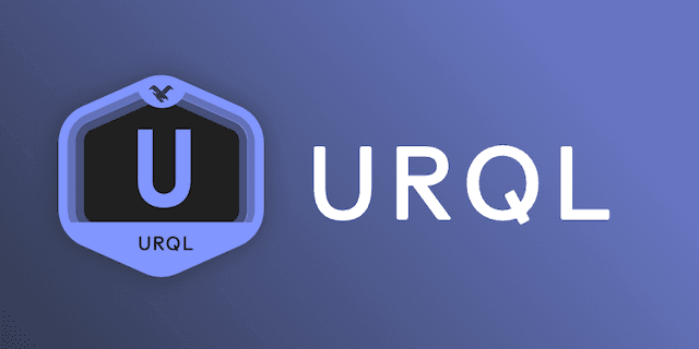 Connecting to multiple GraphQL endpoints with URQL